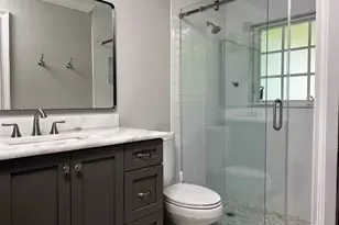 321 Burning Tree Dr, Naples, FL 34105 - Photo 10