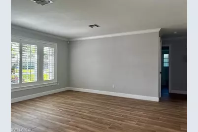 321 Burning Tree Dr, Naples, FL 34105 - Photo 18