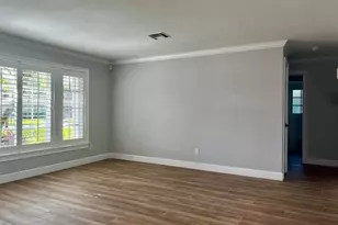 321 Burning Tree Dr, Naples, FL 34105 - Photo 18