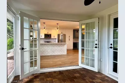 321 Burning Tree Dr, Naples, FL 34105 - Photo 6