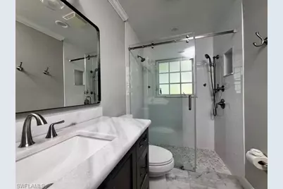 321 Burning Tree Dr, Naples, FL 34105 - Photo 12