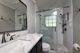 321 Burning Tree Dr, Naples, FL 34105 - Photo 12