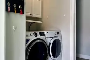 321 Burning Tree Dr, Naples, FL 34105 - Photo 20