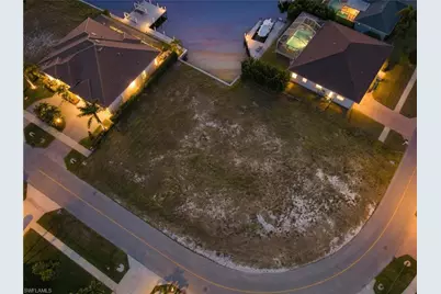 1540 Buccaneer Ct, Marco Island, FL 34145 - Photo 6