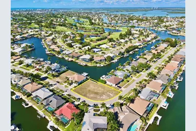 1540 Buccaneer Ct, Marco Island, FL 34145 - Photo 2