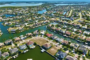 1540 Buccaneer Ct, Marco Island, FL 34145 - Photo 14