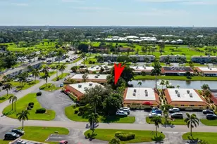 186 Harrison Rd, Naples, FL 34112 - Photo 4