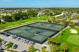 186 Harrison Rd, Naples, FL 34112 - Photo 10