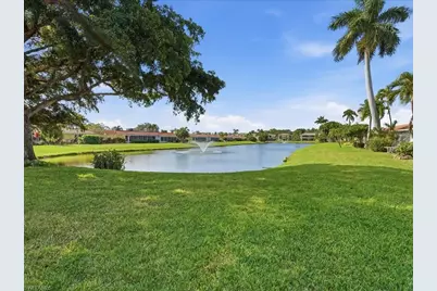 186 Harrison Rd #H2, Naples, FL 34112 - Photo 36