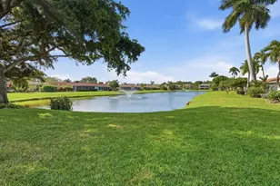 186 Harrison Rd, Naples, FL 34112 - Photo 36