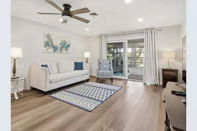 186 Harrison Rd #H2, Naples, FL 34112 - Photo 14