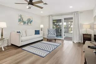 186 Harrison Rd, Naples, FL 34112 - Photo 14