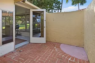 186 Harrison Rd, Naples, FL 34112 - Photo 38