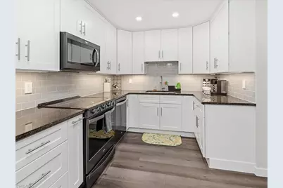 186 Harrison Rd #H2, Naples, FL 34112 - Photo 20