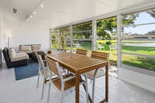 186 Harrison Rd, Naples, FL 34112 - Photo 24