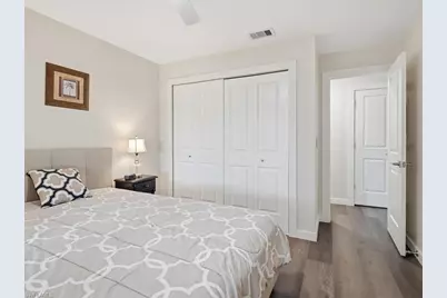 186 Harrison Rd #H2, Naples, FL 34112 - Photo 32