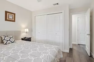 186 Harrison Rd, Naples, FL 34112 - Photo 32