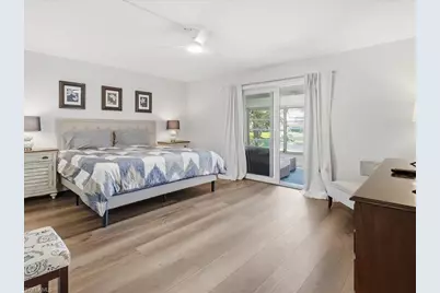 186 Harrison Rd #H2, Naples, FL 34112 - Photo 26