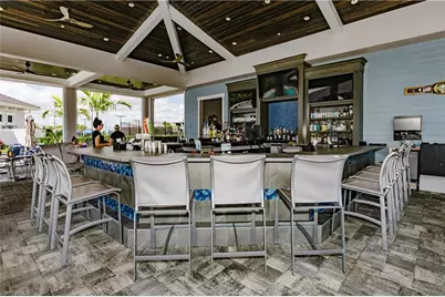 5715 Double Eagle Cir #4422, Ave Maria, FL 34142 - Photo 34