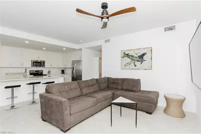 5715 Double Eagle Cir #4422, Ave Maria, FL 34142 - Photo 6