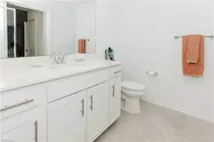 5715 Double Eagle Cir, Ave Maria, FL 34142 - Photo 14