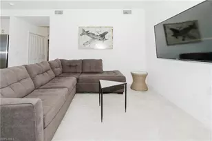 5715 Double Eagle Cir, Ave Maria, FL 34142 - Photo 8