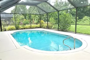 23447 Olde Meadowbrook Cir, Estero, FL 34134 - Photo 4