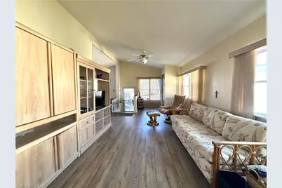 4501 Jefferson Davis Blvd E, Estero, FL 33928 - Photo 14