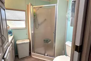 4501 Jefferson Davis Blvd E, Estero, FL 33928 - Photo 20