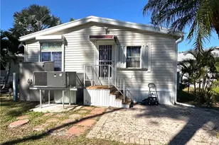 4501 Jefferson Davis Blvd E, Estero, FL 33928 - Photo 4