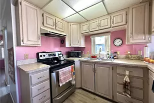 4501 Jefferson Davis Blvd E, Estero, FL 33928 - Photo 10