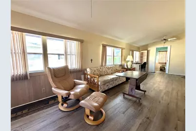 4501 Jefferson Davis Blvd E, Estero, FL 33928 - Photo 16