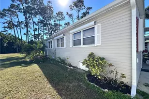 4501 Jefferson Davis Blvd E, Estero, FL 33928 - Photo 6