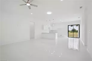 2004 Curry Ave N, Lehigh Acres, FL 33971 - Photo 16