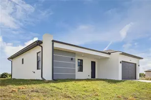 2004 Curry Ave N, Lehigh Acres, FL 33971 - Photo 26