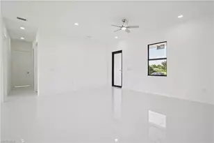 2004 Curry Ave N, Lehigh Acres, FL 33971 - Photo 14