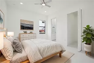 2004 Curry Ave N, Lehigh Acres, FL 33971 - Photo 2