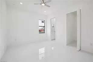 2004 Curry Ave N, Lehigh Acres, FL 33971 - Photo 10