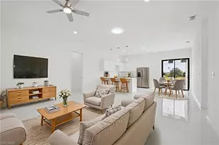 2004 Curry Ave N, Lehigh Acres, FL 33971 - Photo 4