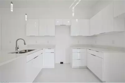 2004 Curry Ave N, Lehigh Acres, FL 33971 - Photo 20