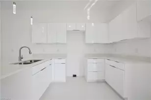 2004 Curry Ave N, Lehigh Acres, FL 33971 - Photo 20