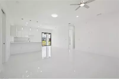 2004 Curry Ave N, Lehigh Acres, FL 33971 - Photo 18