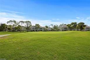 1085 Forest Lakes Dr, Naples, FL 34105 - Photo 18