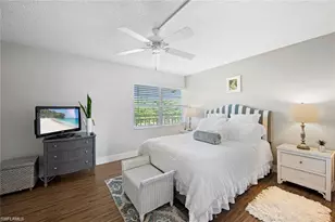 1085 Forest Lakes Dr, Naples, FL 34105 - Photo 14