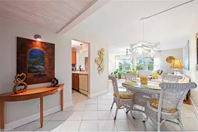 1085 Forest Lakes Dr #8305, Naples, FL 34105 - Photo 4