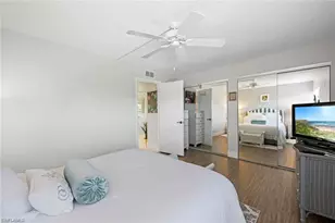 1085 Forest Lakes Dr, Naples, FL 34105 - Photo 16