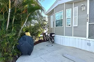 20180 Ponce De Leon Dr, Estero, FL 33928 - Photo 4