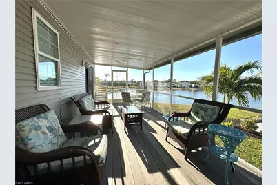 20180 Ponce De Leon Dr, Estero, FL 33928 - Photo 6