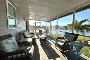 20180 Ponce De Leon Dr, Estero, FL 33928 - Photo 6