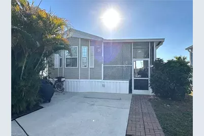 20180 Ponce De Leon Dr, Estero, FL 33928 - Photo 2